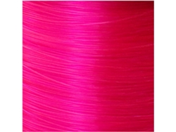 Hilo De Pesca 1000 M, Monofilamento Nailon, Súper Resistente, Para Agua Dulce Y Salada (color: G, Tamaño: 2...