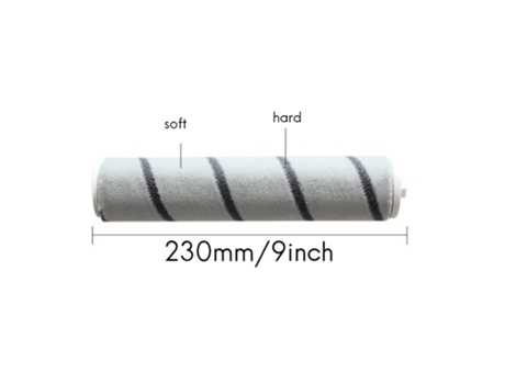 Repuestos de cepillos de rodillos, repuestos para aspiradora Xiaomi Dreame V10, Kits de palos de mano, accesorios