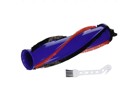 Para dyson dc50 allergy/dc50 animal/dc50 964705-01 pincel de rolo para carpete