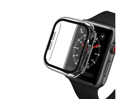 Carcasa Apple Watch Series 4/5 44mm