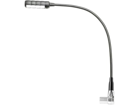 Estantería ADAM HALL Lámpara Sled 1 Ultra Xlr 4 A