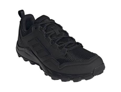 Zapatillas Deportivas ADIDAS Terrex Tracerocker 2 (Negro - Material Sintético- 44)