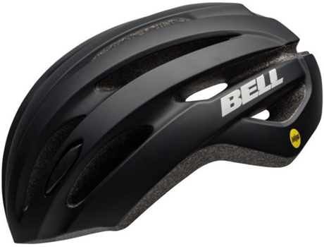 Casco BELL Yntax Black Ca Cicli