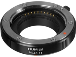 MACRO EXT FUJIFILM TUBE MCEX-11