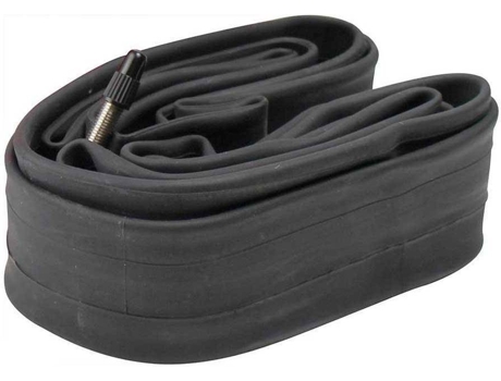 Cámaras de Aire CHAOYANG Presta 40 Mm (26 - 650C´´)