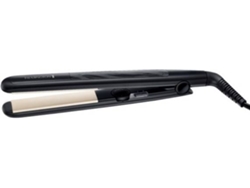 Plancha de Pelo REMINGTON S3500