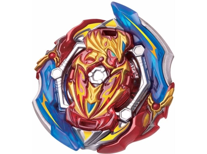 Beyblade TAKARA TOMY Union Achilles