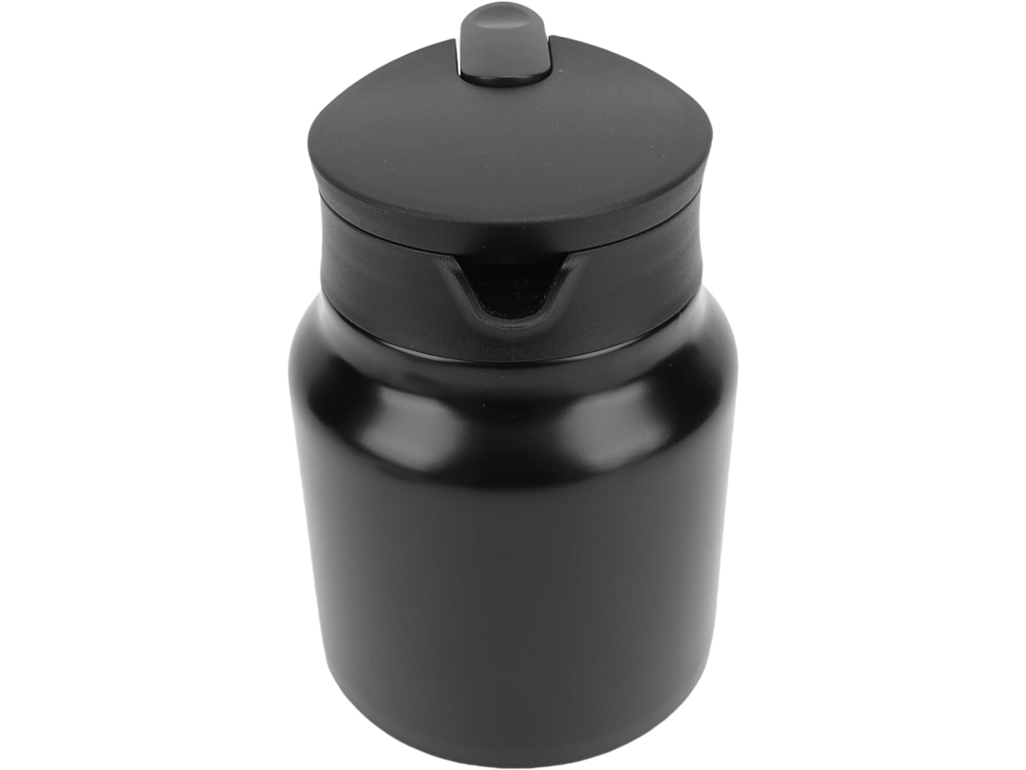 Máquina De Café, Dispensador De Jarra De Água