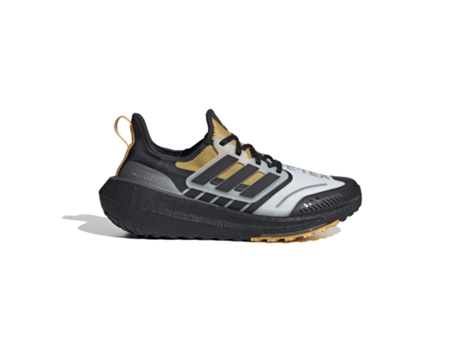 Zapatillas de running para mujer ADIDAS Ultraboost Light Gtx