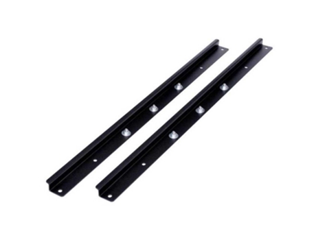 Nilox PM3890/PM5000