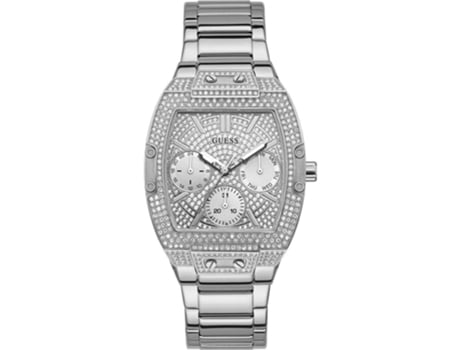 Reloj Mujer Guess Gw0104L1 Ø 38 mm