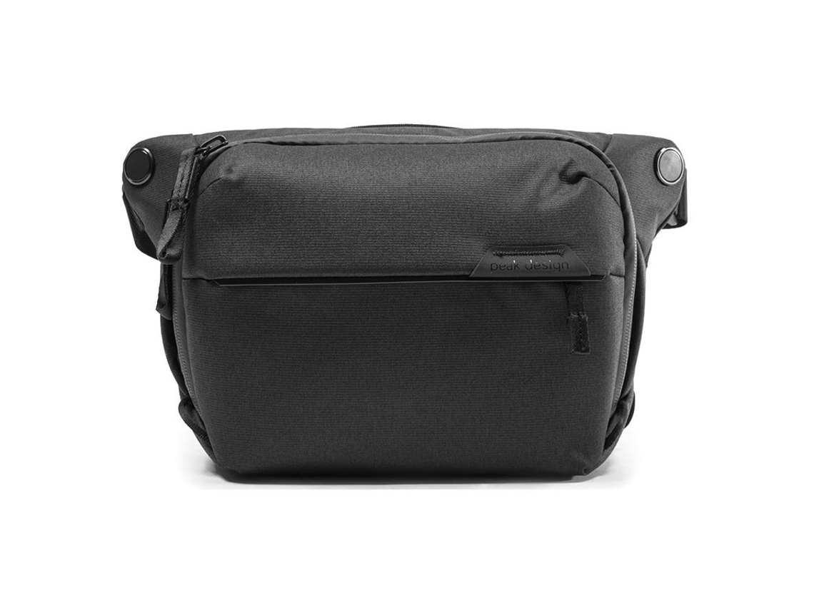 Mochila Bandolera Peak Design Everyday 6l V3 - Negra Beds-6-bk-3