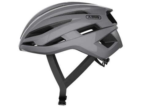 Casco ABUS Glight Kit - Mm