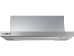 Campana SAMSUNG NK24M1030IS (392 m3/h - 60 cm - Inox)