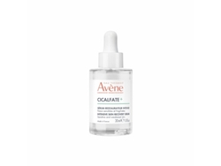 Avene Cicalfate Serum Reparador Intensivo 30Ml AVÈNE