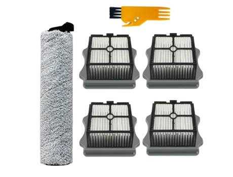 Accesorio Aspiradores TINECO Tineco Ifloor Plus Floor One Hepa