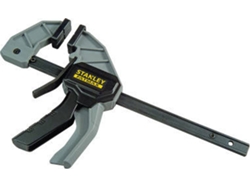 Grampo STANLEY Fm M Trigger Clamp - (300mm)