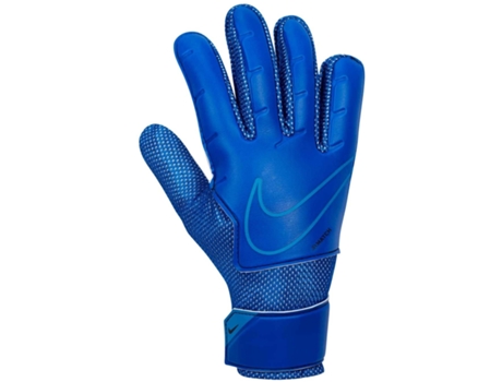 Guantes de Futbol Gk Match NIKE