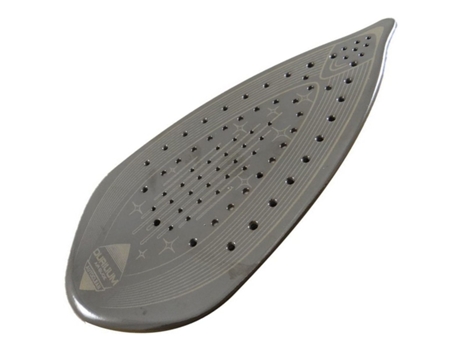 Accesorio Aspiradores CALOR Suela Completa Cs-00144584