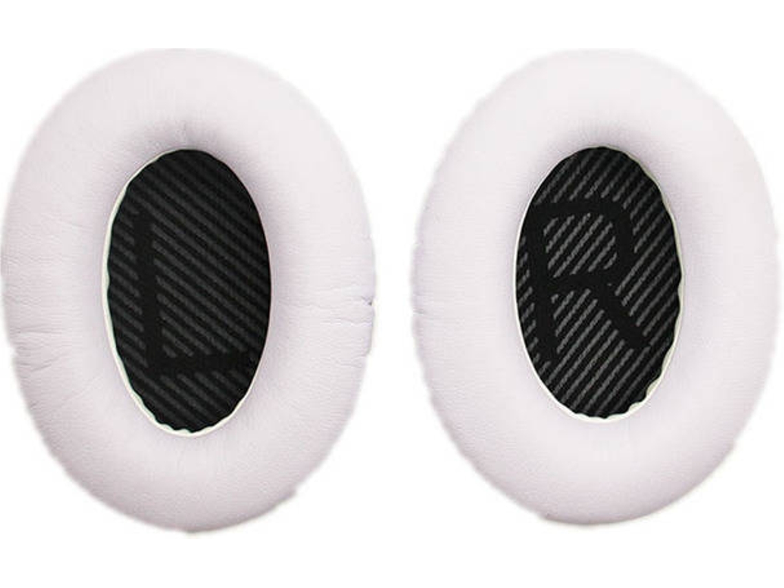 Almohadilla para auriculares LOVEBABYLY P-EJD2-11 (Bose QC35 QC15 QC25)