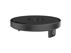 J2g Para Einhell Ce-ct 36 30 Li E-solo Agillo 36 255 Bl Agillo 18 R2q 200 Cortacésped Carrete De Plástico Ca