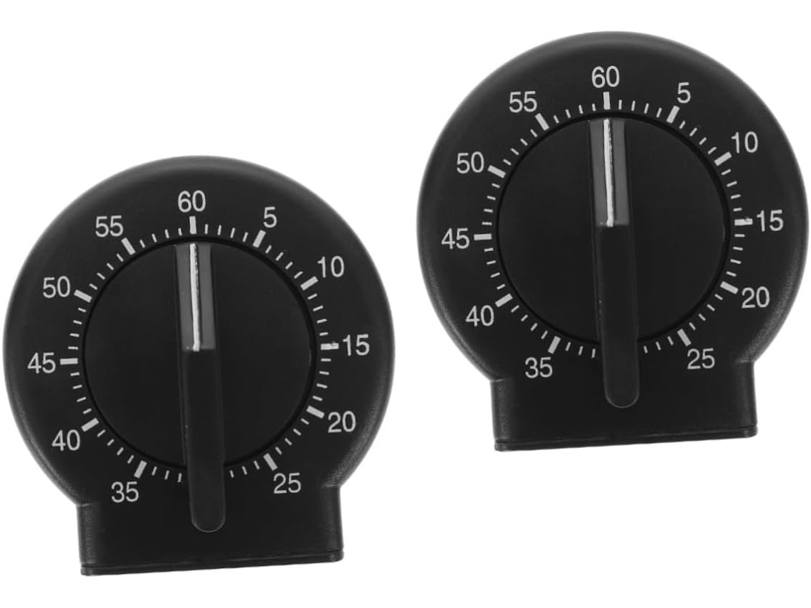 Reloj digital de calidad superior y durabilidad garantizada.