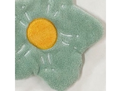 Toalla Absorbente Para Manos, Cocina Y Limpieza Con Funcion De Colgar