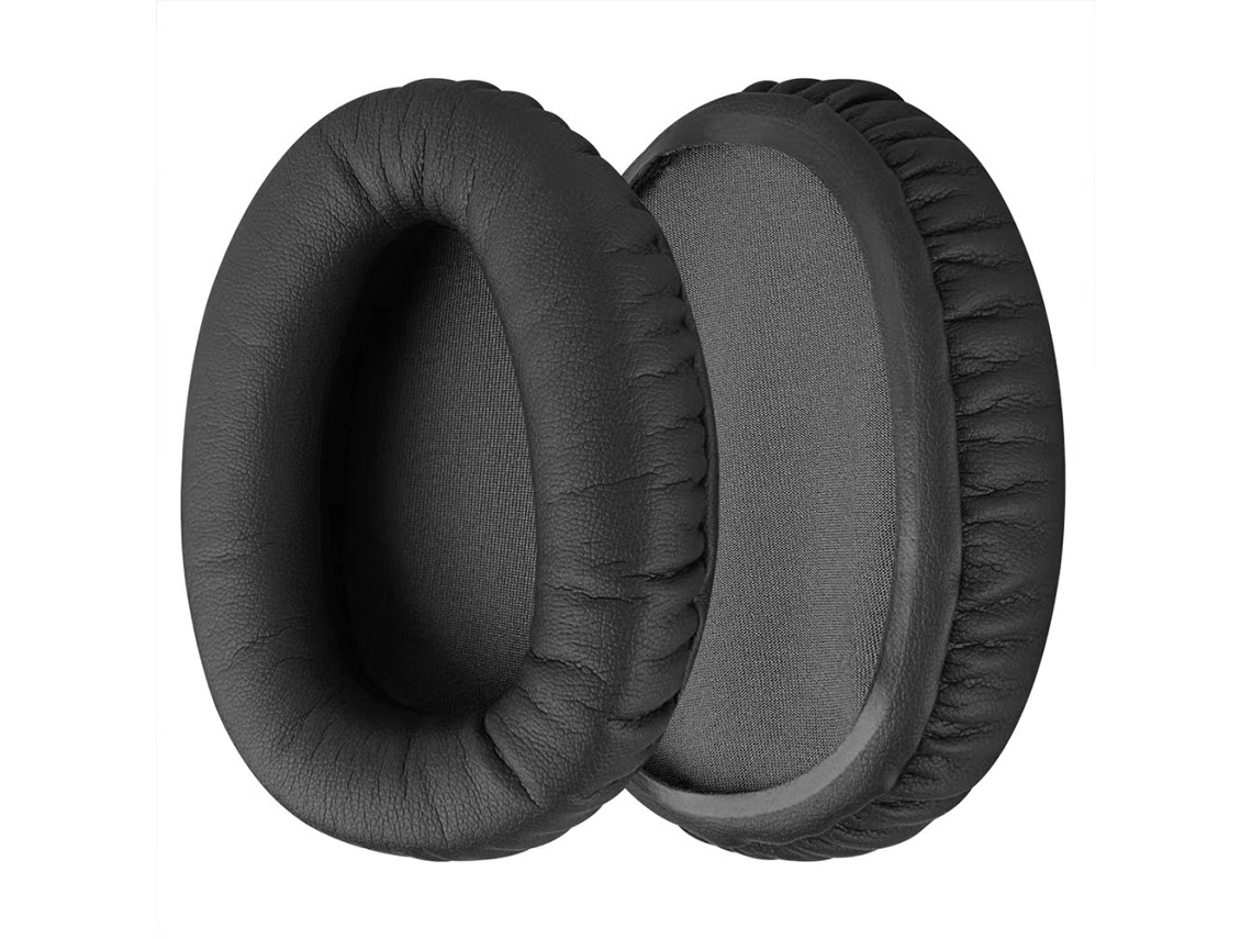 Accesorios De Almohadillas Para Auriculares Sony Wh-Ch700N Mdr-Zx770Bn Zx780Dc CHRUI