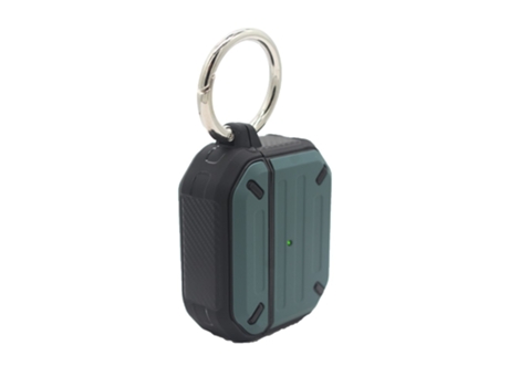 Carcasa para Airpods 3 680900559A