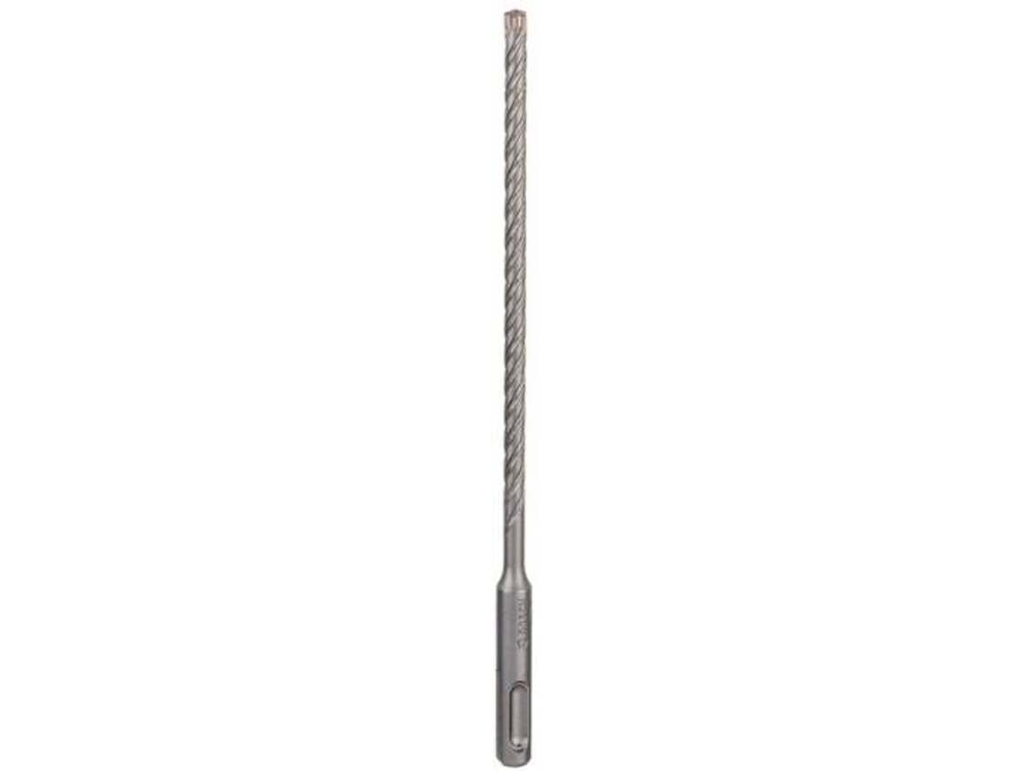 Brocas para Martillo BOSCH Sds Plus-5X 6x150x210 mm