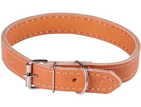 Collar VALPEC Reforzada para Perro Nº7