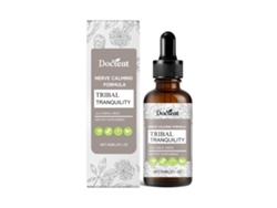 Suplemento dietético Phytocare Soothing Drops