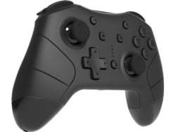 N'PLAY Mando Inalámbrico NPLAY Skill 6.0 (Nintendo Switch)