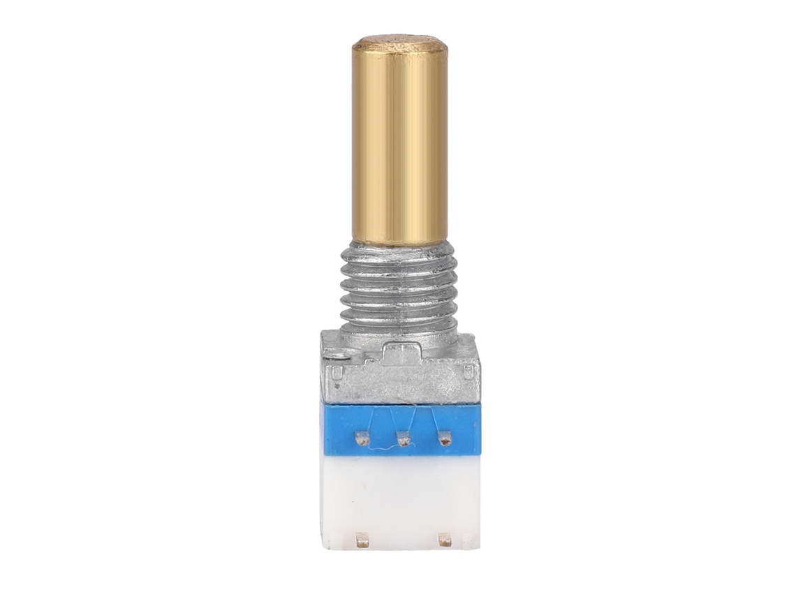 Control De Volumen Para Radios Baofeng Uv5r Uv-5ra 5re Kenwood Hyt Motorola Y Otras Marcas.