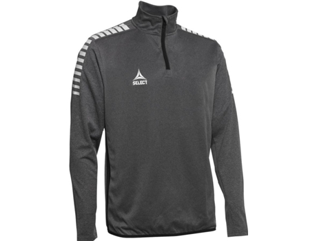 Sudadera de Hombre IZAS Multicolor (M)