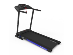 Cinta de correr plegable Inxide de 12 km/h