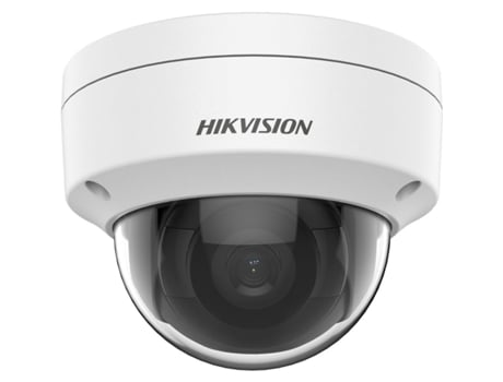 Videocámara de Vigilancia HIKVISION DS-2CD1121-I(F)(2.8mm) Full HD HD