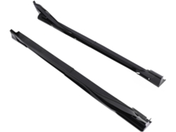 Base Giratoria De 360 Grados Para Asiento De Pasajero Con Gran Capacidad De Carga Para Sprinter.