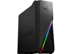 Desktop Gaming ASUS ROG Strix GT15 G15CF-7127000040 (Intel Core i7-12700 - RAM: 32 GB - 1 TB SSD - NVIDIA GeForce RTX 3070)