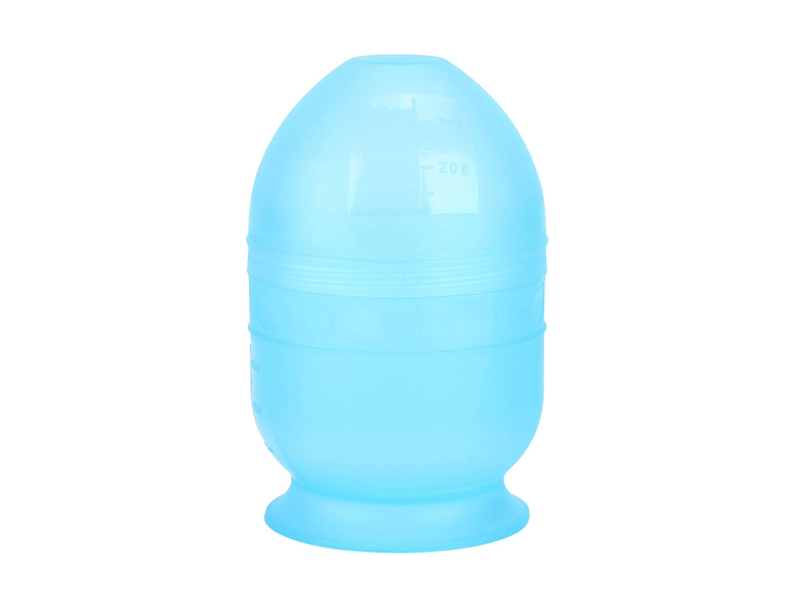 Vlrla-cabelo Dye Mixing Cup And Coloring Cômoda Tool