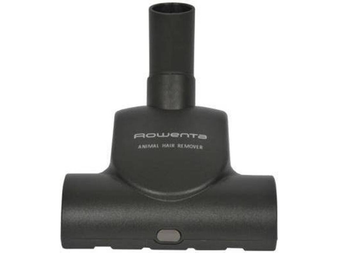 Bocal de Aspiración ROWENTA Mini Turbo ZR900601