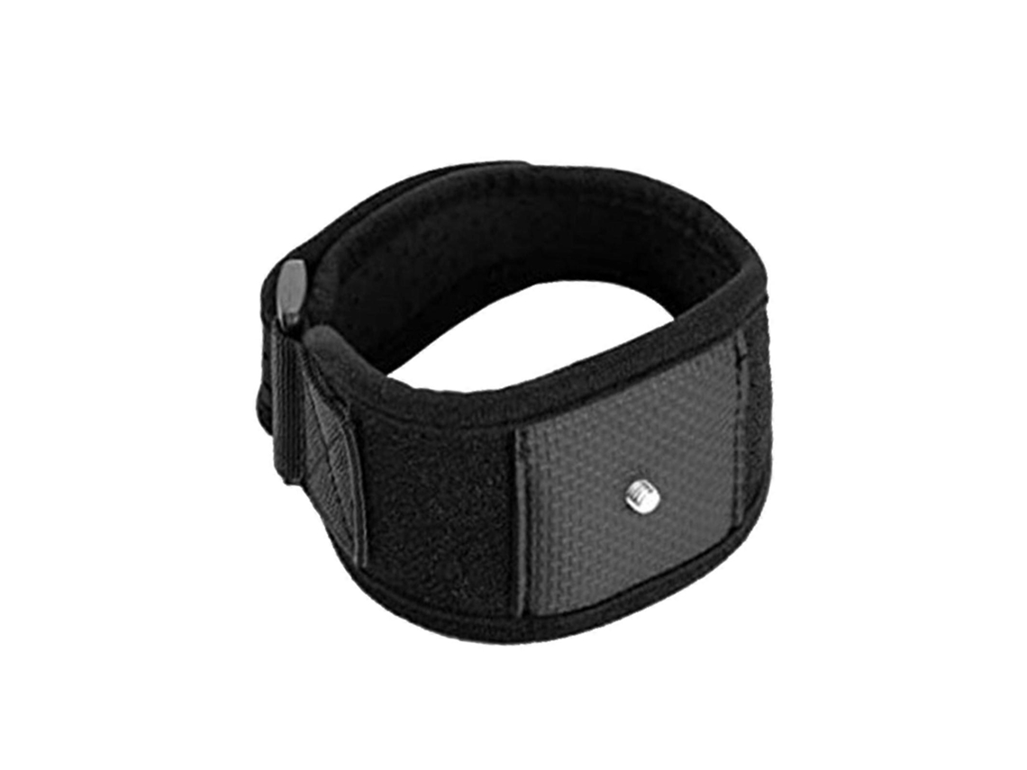 Cinturones de seguimiento VR, correas de cintura, correas de brazo, cinturones de seguimiento para sistemas de seguimiento de manos.