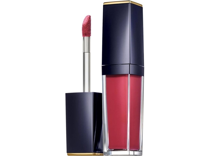 Labial ESTÉE LAUDER Pure Coloe Envy Paint-On-Liquid