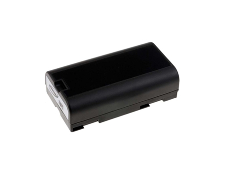 Batería POWERY 1.30.HIT.4.100 para Hitachi VM-E575LE