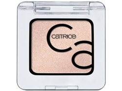 Sombra de Ojos CATRICE Art Couleurs 060