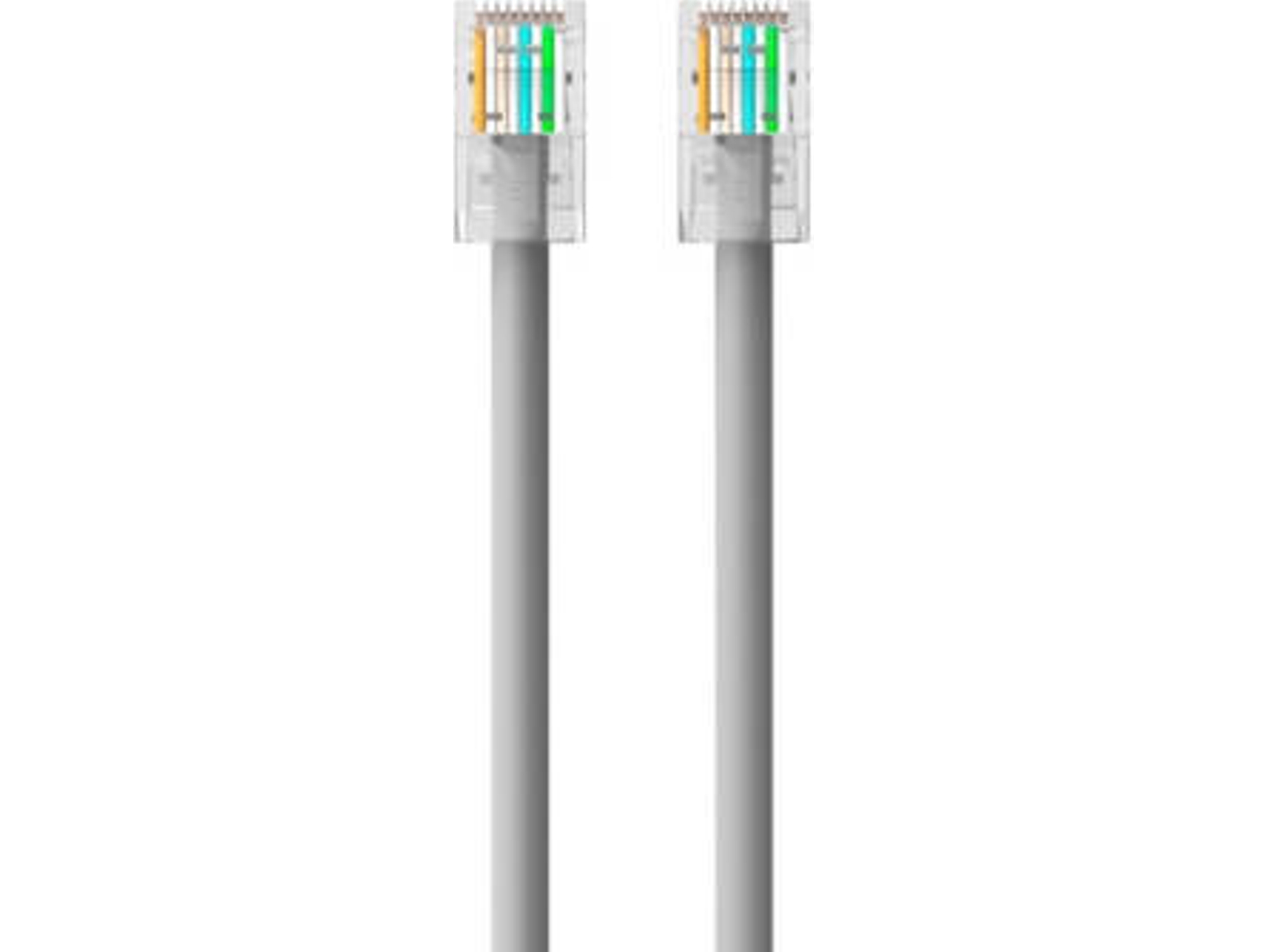 Cable de Red BELKIN (RJ45)