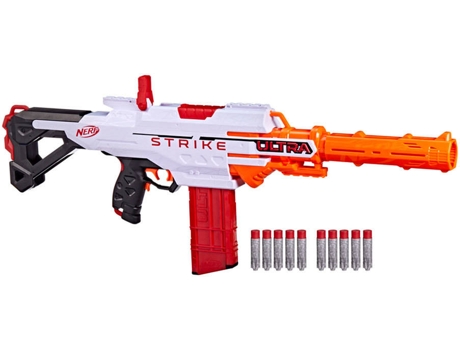 NERF Ultra Strike (27,6 x 61 x 6,7 cm)