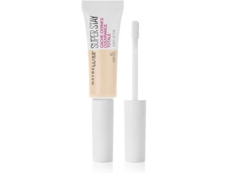 Corretor MAYBELLINE Superstay Under Liquid Cover