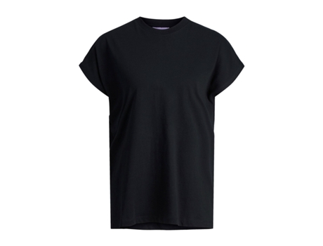 Camiseta JJXX Mujer (Multicolor - XS)