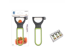 Cortador tomate arco blister